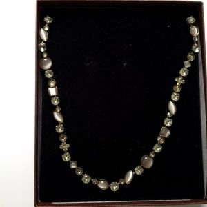 Sorrelli Necklace